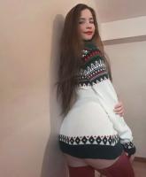 613694686: Chica busca chico en Alicante