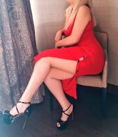 613393148: Chica busca chico en Badajoz