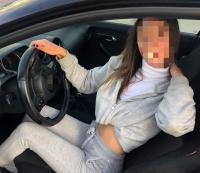 617717179: Virtual en Barcelona