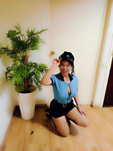 Chica busca chico en Barcelona: 