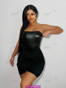 Chica busca chico en Cantabria: 