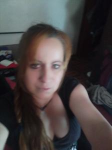 643563371: Virtual en Sevilla