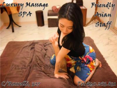 690263831: Chica busca chico en Barcelona