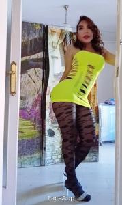 642868776: Transexual en Lérida