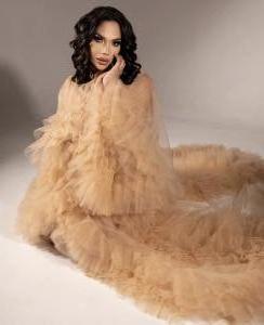 Travesti en Córdoba: Transexuales y Travestis