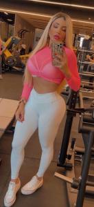 Chica busca chico en Pontevedra: 