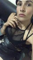 613584707: Travesti en Barcelona