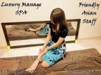 690263831: Chica busca chico en Barcelona