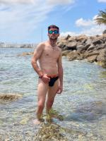 613218116: Chico busca chica en Mallorca