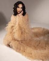 631173613: Travesti en Córdoba