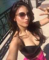 613584707: Travesti en Barcelona