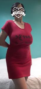 Chica busca chico en Sevilla: 