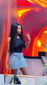 Chica busca chico en Vizcaya: 