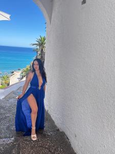 624503299: Chica busca chico en Almería