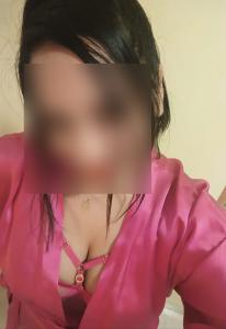 Chica busca chico en Zaragoza: 