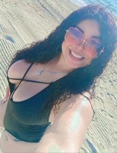 632924660: Chica busca chico en La Coruña