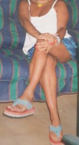 612240597: Chica busca chico en Valencia