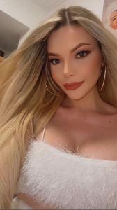 625675606: Travesti en Álava