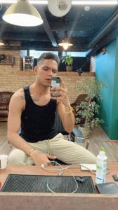 655721603: Chico busca chica en Huelva