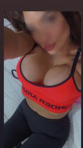 634948992: Chica busca chico en Sevilla