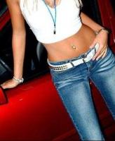 634706392: Travesti en Sevilla