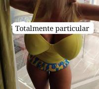 654830679: Virtual en Madrid