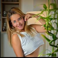 624906254: Chica busca chico en Cádiz