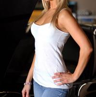 634706392: Transexual en Sevilla