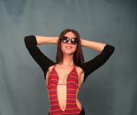 687784615: Travesti en Murcia