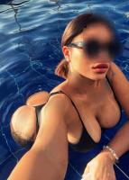 634948992: Chica busca chico en Sevilla