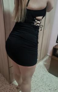 Chica busca chico en Tarragona: 