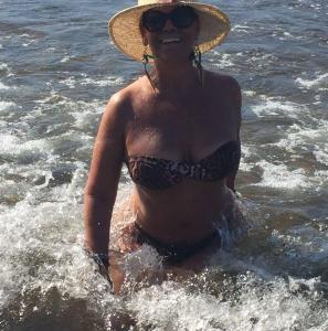 Chica busca chico en Vizcaya: 