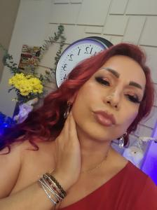 614328857: Travesti en Tarragona