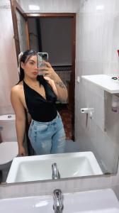 602104840: Chica busca chico en Huelva