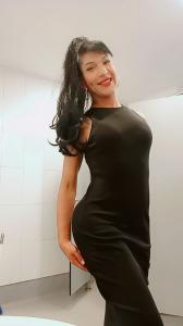 622149975: Travesti en Madrid