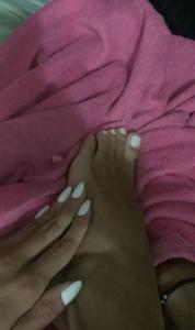 685733773: Travesti en Tenerife