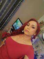 614328857: Transexual en Tarragona