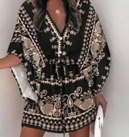 641426781: Chica busca chico en Asturias