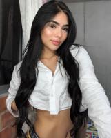 611288944: Chica busca chico en Ibiza