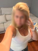 632112177: Chica busca chico en Madrid