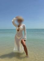 692710277: Chica busca chico en Málaga