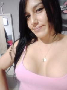 Travesti en Granada: 