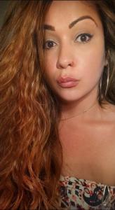 611358373: Transexual en León