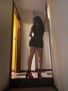 Chica busca chico en Asturias: 