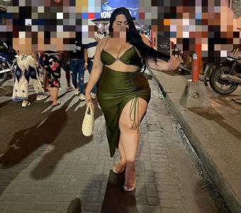 Chica busca chico en Vizcaya: Chica busca chico