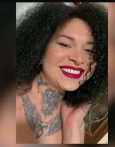 666130162: Transexual en Zaragoza