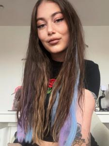 676650201: Chica busca chico en Asturias