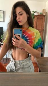 654131901: Virtual en Madrid