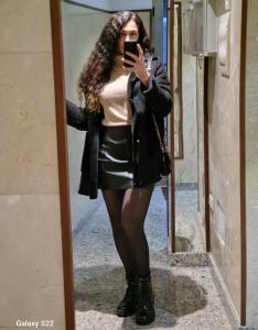 Travesti en Asturias: 