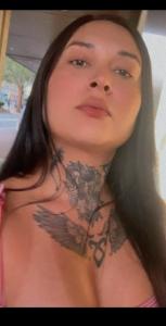 666130162: Travesti en Zaragoza